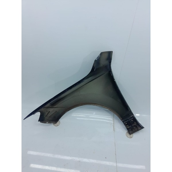 Paralama Direito Audi Q7 2011/2015 Liso