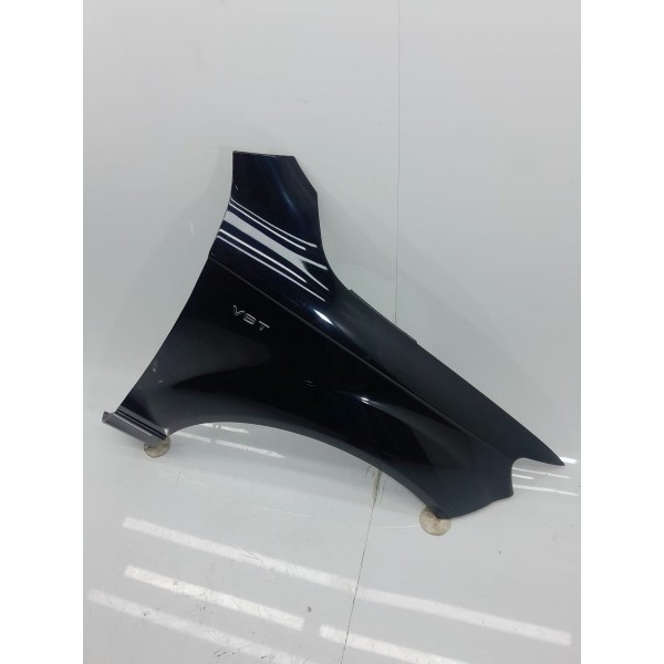 Paralama Direito Audi Q7 2011/2015 Liso