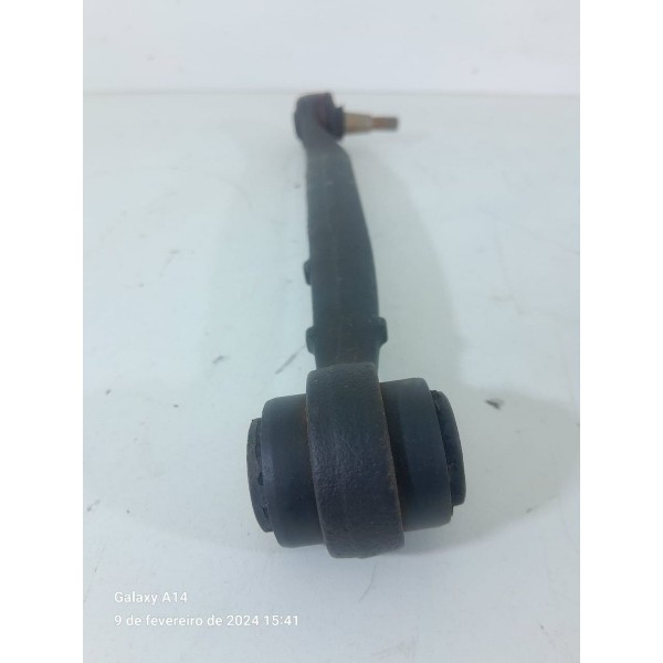 Braco Bieleta Traseira Mercedes Clc200 2009/2011 A2033500353