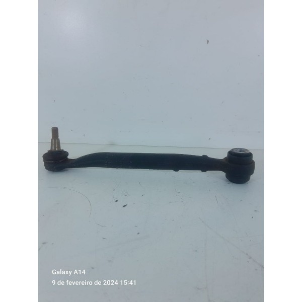 Braco Bieleta Traseira Mercedes Clc200 2009/2011 A2033500353