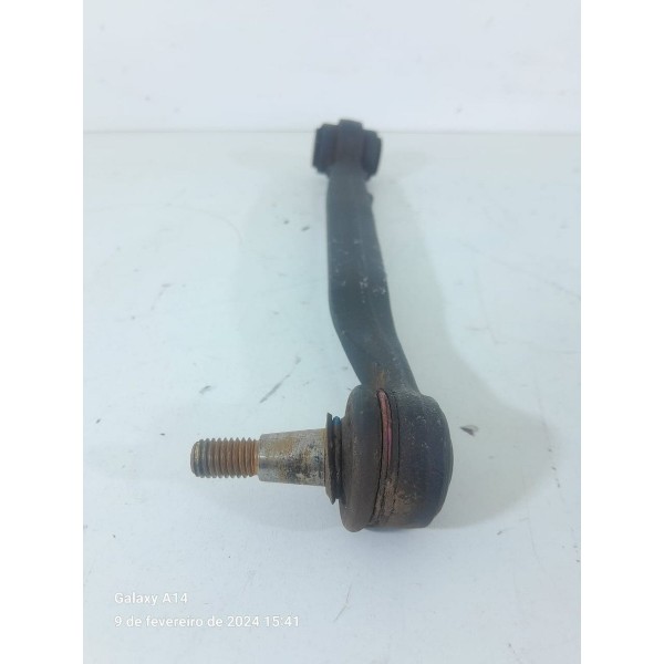 Braco Bieleta Traseira Mercedes Clc200 2009/2011 A2033500353