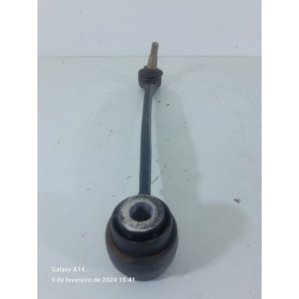 Braco Bieleta Traseira Mercedes Clc200 2009/2011 A2033500353