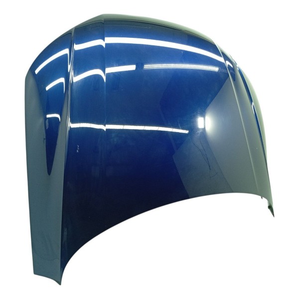 Capo Audi Q5 2018 2019/2025 Liso Sem Recuperacoes