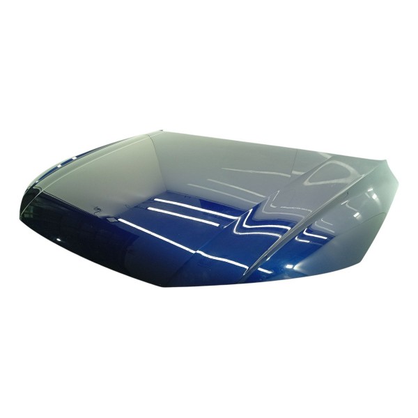 Capo Audi Q5 2018 2019/2025 Liso Sem Recuperacoes