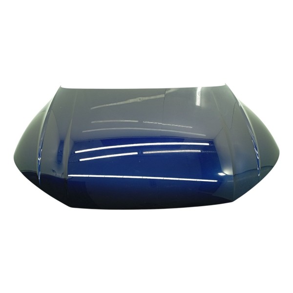 Capo Audi Q5 2018 2019/2025 Liso Sem Recuperacoes