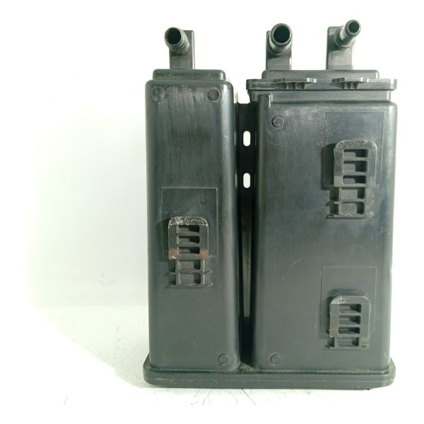 Filtro Canister Ford Edge 3.5 V6 2008 2009/14 8t439d653aa