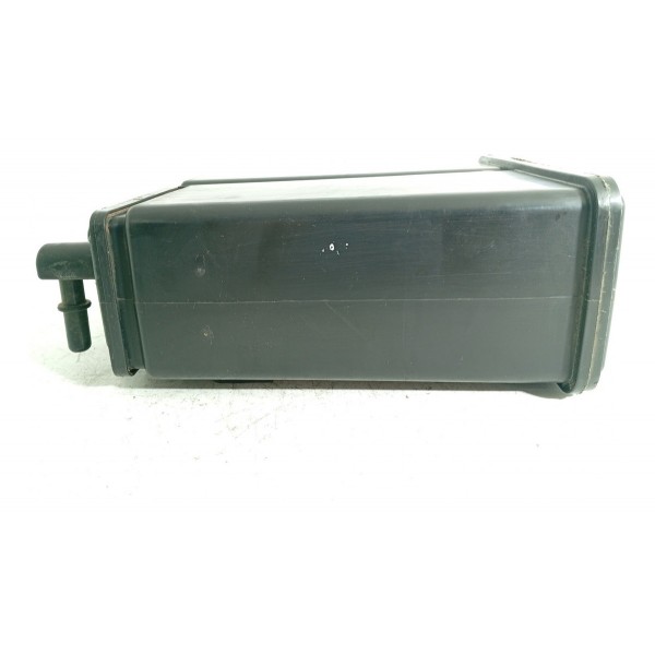 Filtro Canister Ford Edge 3.5 V6 2008 2009/14 8t439d653aa