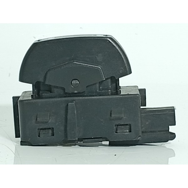 Botao Trava Portas Ford Edge 2008 2009 2010/2014 9e5t14963aa