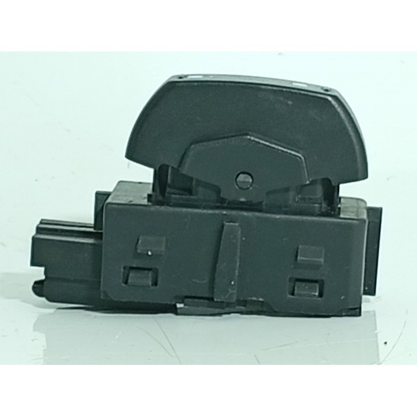 Botao Trava Portas Ford Edge 2008 2009 2010/2014 9e5t14963aa