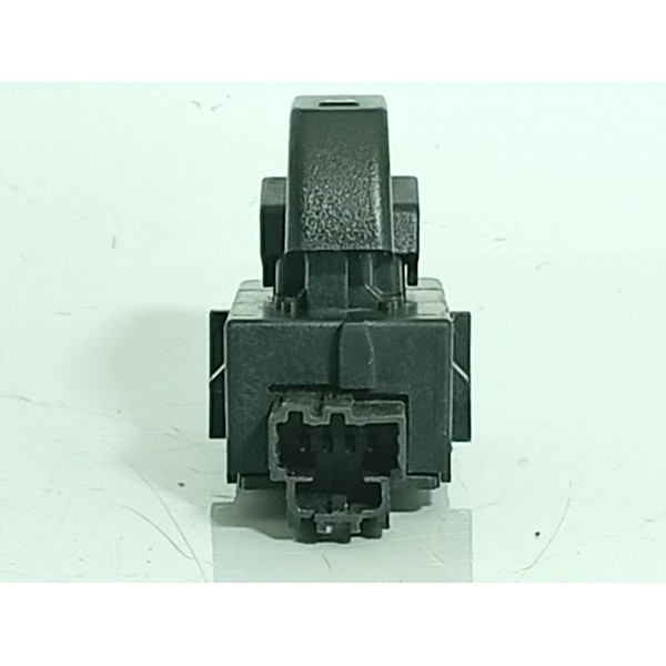 Botao Trava Portas Ford Edge 2008 2009 2010/2014 9e5t14963aa