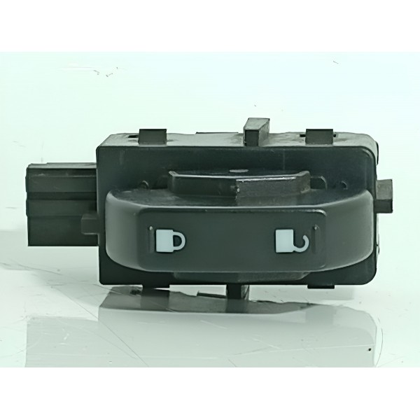 Botao Trava Portas Ford Edge 2008 2009 2010/2014 9e5t14963aa