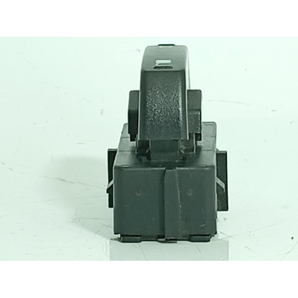 Botao Trava Portas Ford Edge 2008 2009 2010/2014 9e5t14963aa