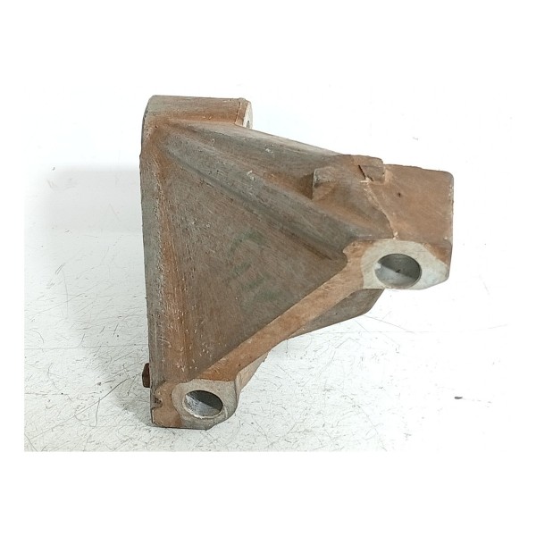 Suporte Coxim Cambio Ford Edge 3.5 2008 2009/14 7t437a444bb