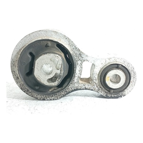 Coxim Cambio Ford Edge Inferior 2008 2009 2010 2011/2014