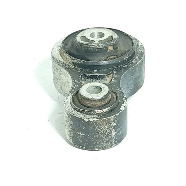 Coxim Cambio Ford Edge Inferior 2008 2009 2010 2011/2014