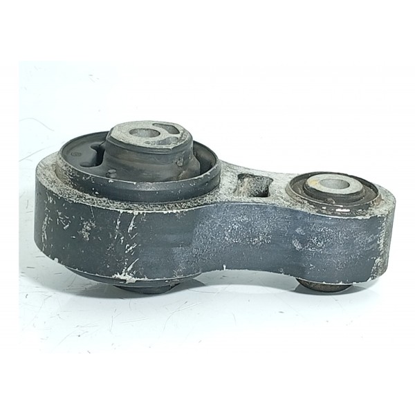 Coxim Cambio Ford Edge Inferior 2008 2009 2010 2011/2014