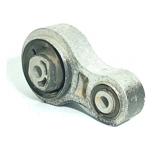 Coxim Cambio Ford Edge Inferior 2008 2009 2010 2011/2014