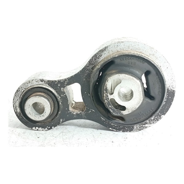 Coxim Cambio Ford Edge Inferior 2008 2009 2010 2011/2014