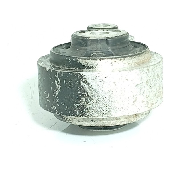 Coxim Cambio Ford Edge Inferior 2008 2009 2010 2011/2014