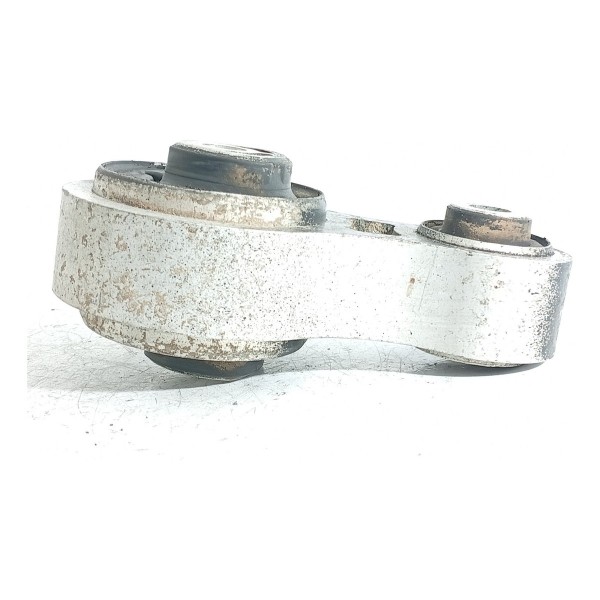 Coxim Cambio Ford Edge Inferior 2008 2009 2010 2011/2014