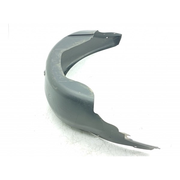 Parabarro Fusion Traseiro Esquerdo 2010/2012 9e535428371ba