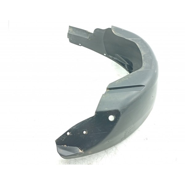 Parabarro Fusion Traseiro Esquerdo 2010/2012 9e535428371ba