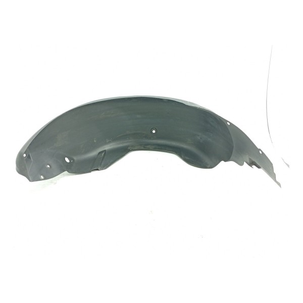 Parabarro Fusion Traseiro Esquerdo 2010/2012 9e535428371ba