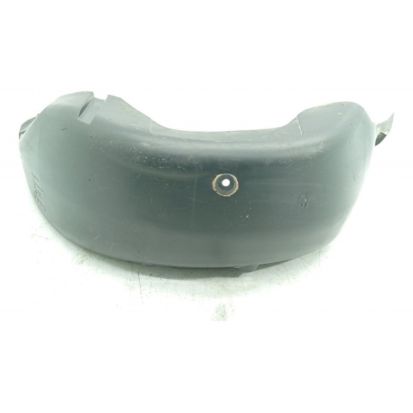 Parabarro Fusion Traseiro Esquerdo 2010/2012 9e535428371ba