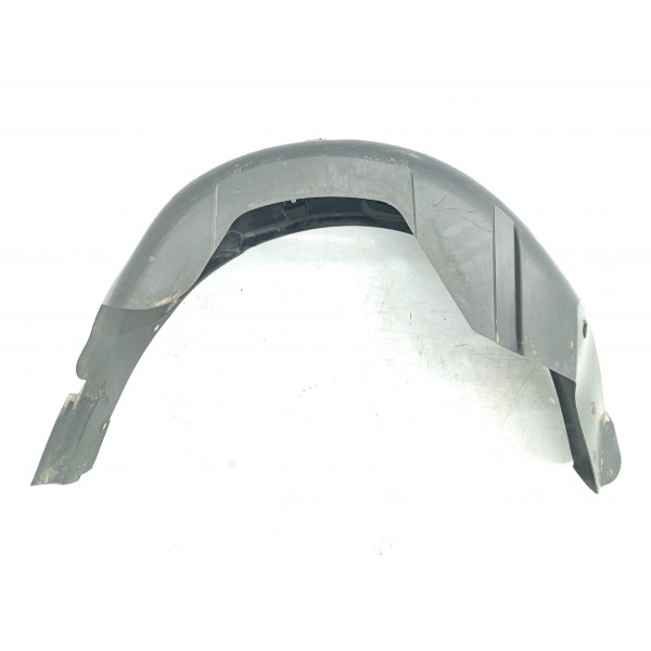 Parabarro Fusion Traseiro Esquerdo 2010/2012 9e535428371ba