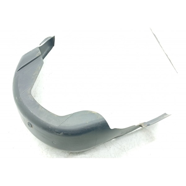 Parabarro Fusion Traseiro Esquerdo 2010/2012 9e535428371ba