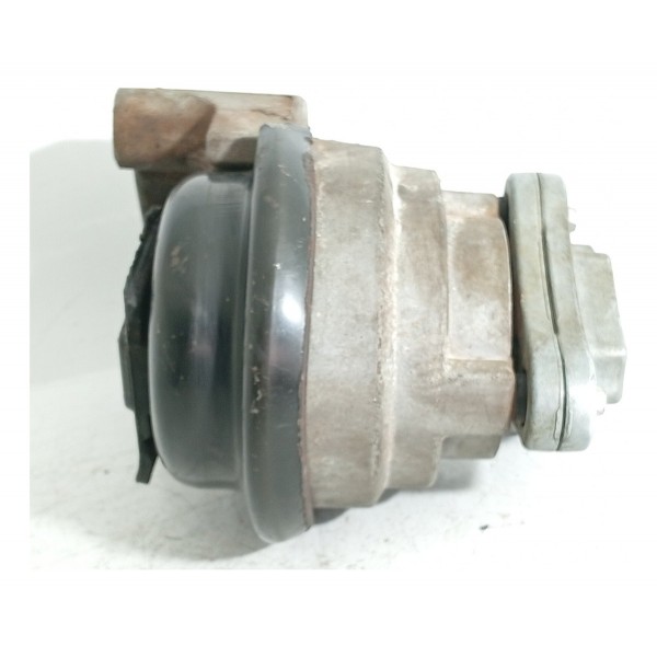 Coxim Motor Hidraulico Edge 3.5 Direito 2008/2014 6f012y050a