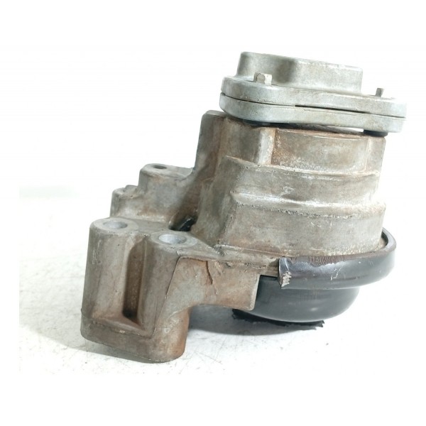 Coxim Motor Hidraulico Edge 3.5 Direito 2008/2014 6f012y050a