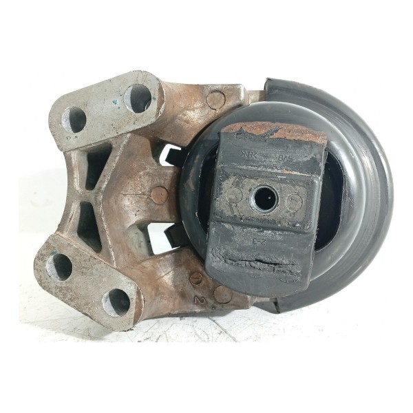 Coxim Motor Hidraulico Edge 3.5 Direito 2008/2014 6f012y050a