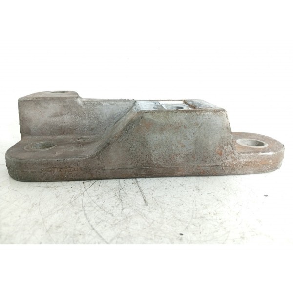 Suporte Coxim Motor Ford Edge 3.5 Direito 2008 2009 2010/14