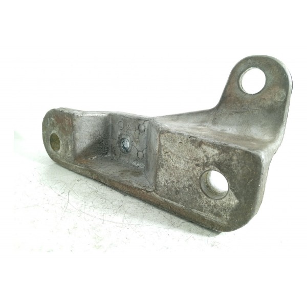 Suporte Coxim Motor Ford Edge 3.5 Direito 2008 2009 2010/14