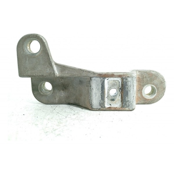 Suporte Coxim Motor Ford Edge 3.5 Direito 2008 2009 2010/14