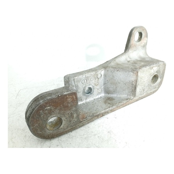 Suporte Coxim Motor Ford Edge 3.5 Direito 2008 2009 2010/14