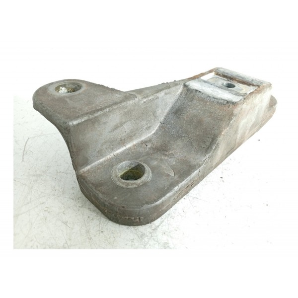 Suporte Coxim Motor Ford Edge 3.5 Direito 2008 2009 2010/14