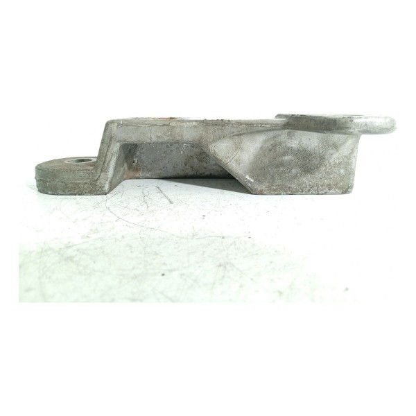 Suporte Coxim Motor Ford Edge 3.5 Direito 2008 2009 2010/14