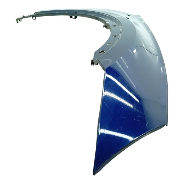 Paralama Audi Q5 Direito 2018 2019 2020/2025 Liso