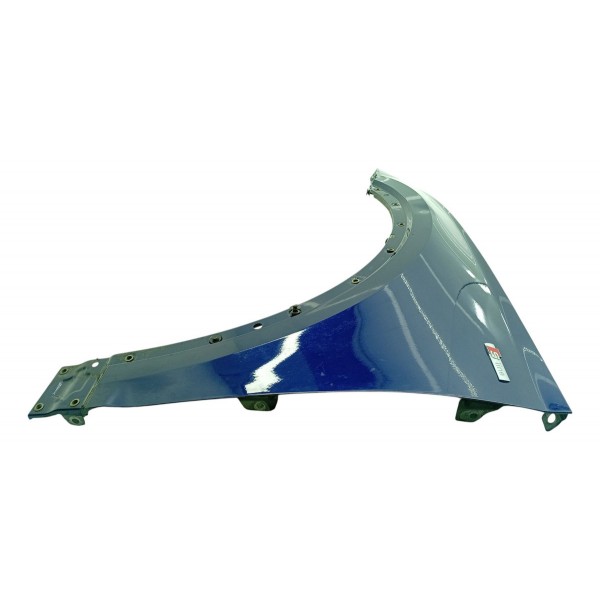 Paralama Audi Q5 S Line Esquerdo 2018 2019/2025