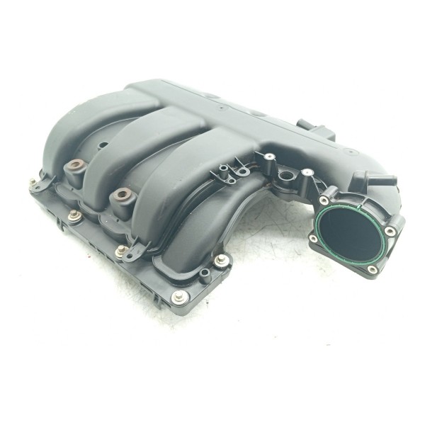 Coletor Admissao Ford Edge 3.5 V6 2008 2009/2014 At4e9424de