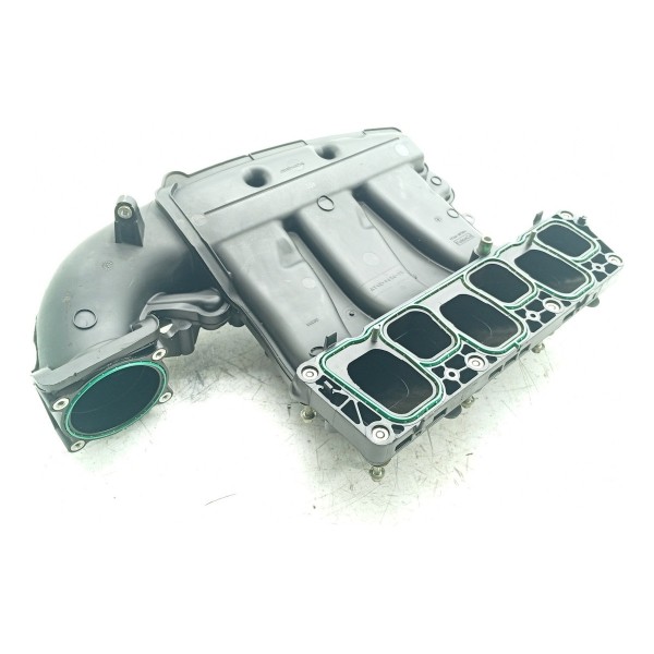 Coletor Admissao Ford Edge 3.5 V6 2008 2009/2014 At4e9424de