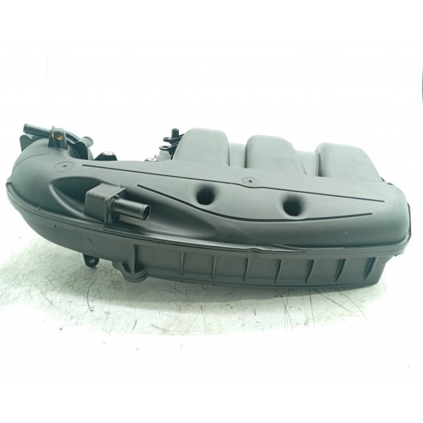 Coletor Admissao Ford Edge 3.5 V6 2008 2009/2014 At4e9424de