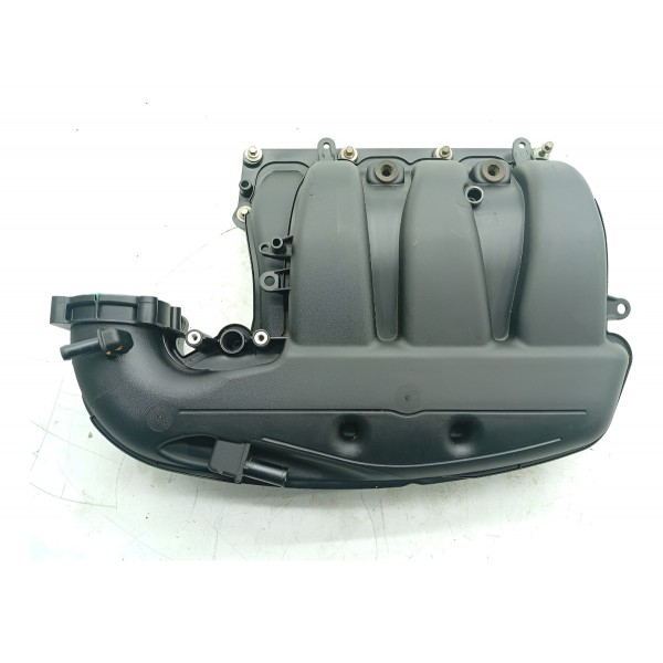 Coletor Admissao Ford Edge 3.5 V6 2008 2009/2014 At4e9424de