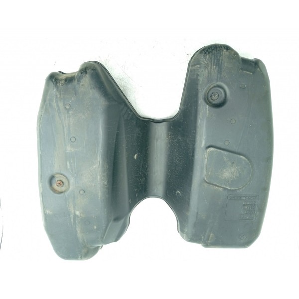 Tanque Combustivel Ford Edge 3.5 V6 2010/2014 Ct439k007ab