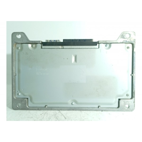 Modulo Amplificador Som Edge Fusion 2008/2014 Ml318b849ac