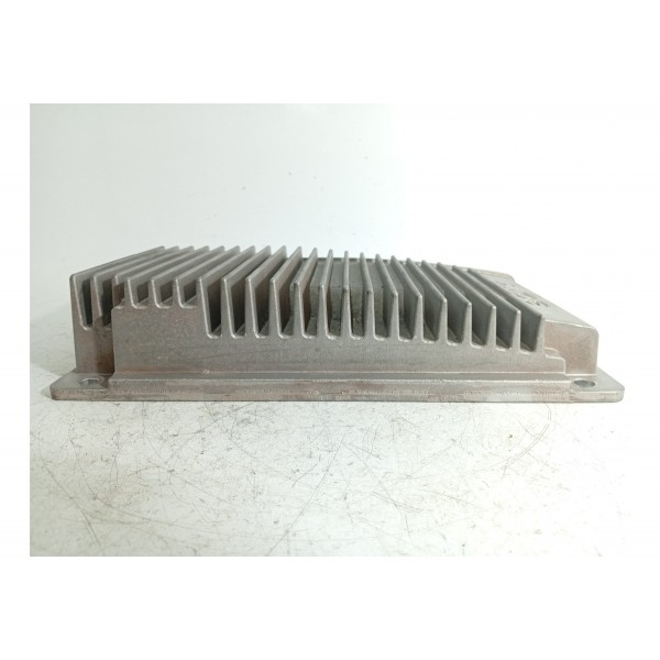 Modulo Amplificador Som Edge Fusion 2008/2014 Mbt4tb849db