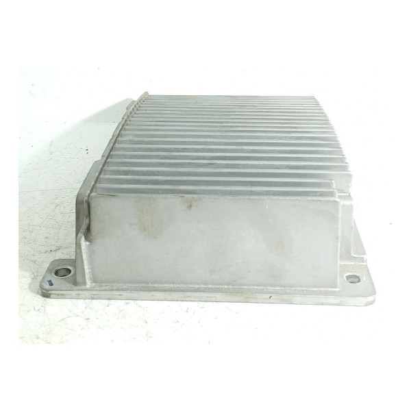 Modulo Amplificador Som Edge Fusion 2008/2014 Mbt4tb849db
