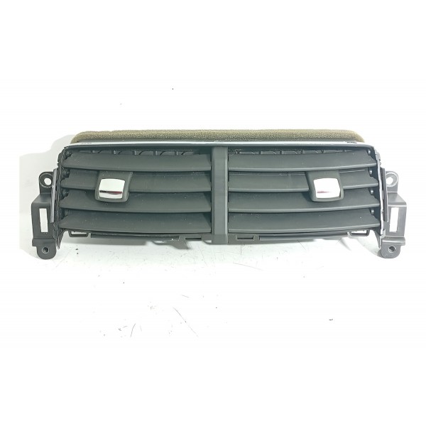 Difusor Ar Central Ford Edge 2008 2009 2010/2014 Bt4319c894a